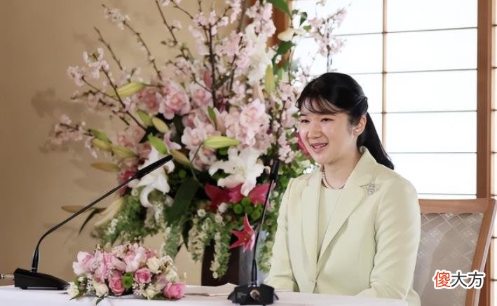 【历史故事】雅子皇后巧心思，要让爱子参加宫廷宴会，嫡公主即将绽放光彩