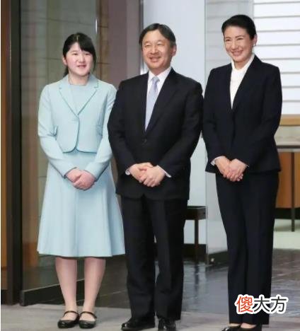 【历史故事】雅子皇后巧心思，要让爱子参加宫廷宴会，嫡公主即将绽放光彩