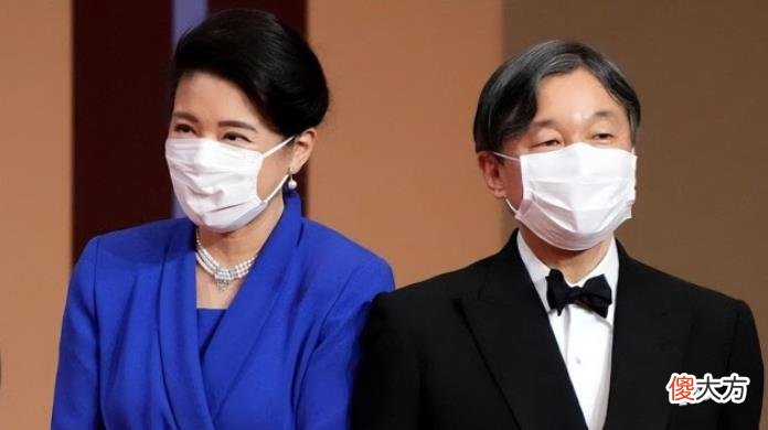 【历史故事】雅子皇后巧心思，要让爱子参加宫廷宴会，嫡公主即将绽放光彩