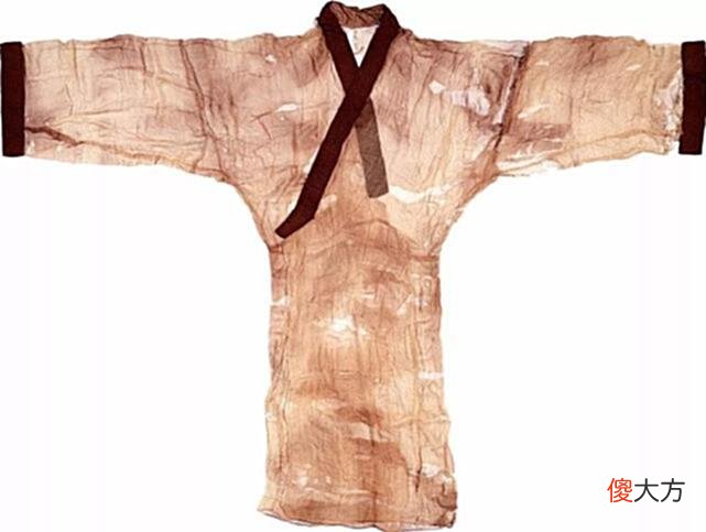 【历史故事】三星堆丝绸考古重大发现，出土绢和绮，它们是什么？发现有何意义