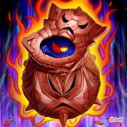 【游戏迷】游戏王决斗的链接：国服也能玩“魔救”？岩石族新思路让玩家惊喜