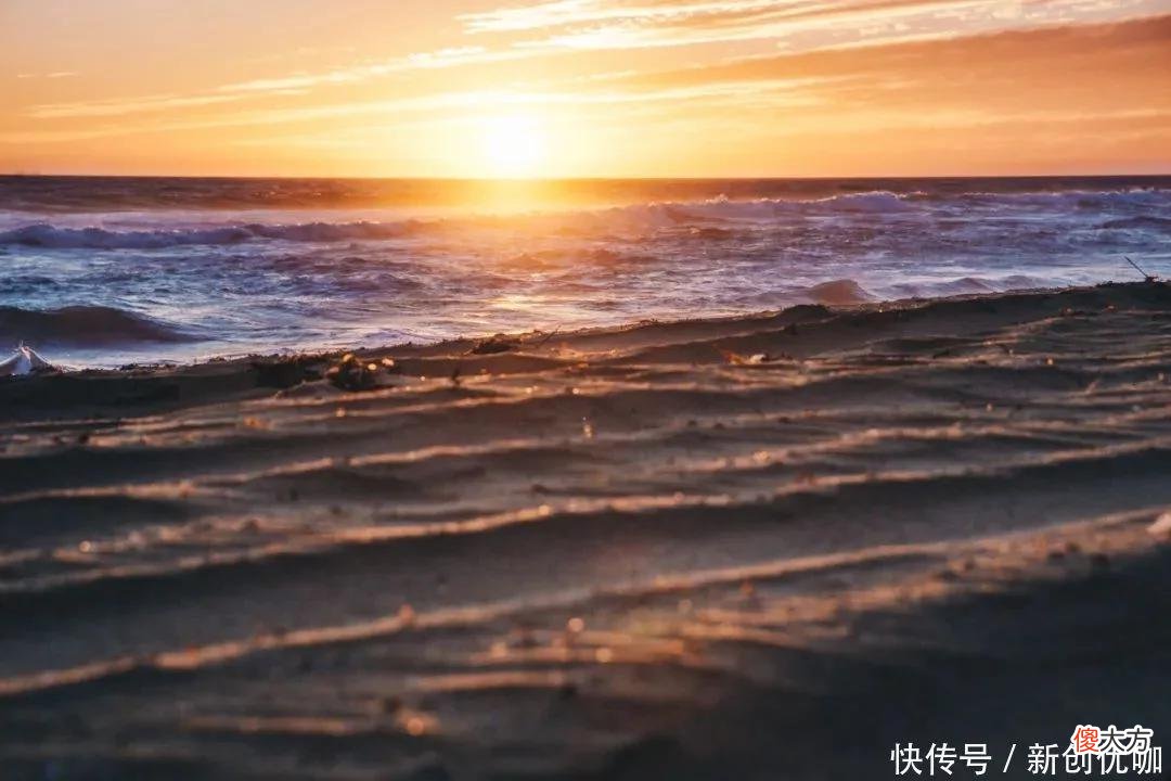 【星座控】5月，天喜星动，姻缘四起，桃花傍身，有望邂逅心上人的三个生肖