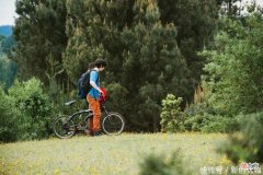 【星座控】5月，天喜星动，姻缘四起，桃花傍身，有望邂逅心上人的三个生肖