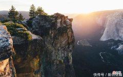 【星座控】5月，福从天降，喜笑颜开，好运四起，一顺百顺，一本万利的生肖