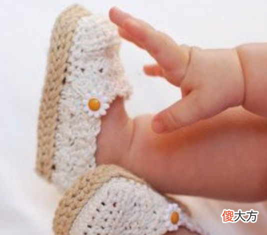 别人送的宝宝物品，若有这4样父母要懂得拒绝，别给娃乱用