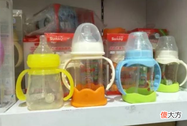别人送的宝宝物品，若有这4样父母要懂得拒绝，别给娃乱用