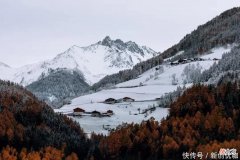 【星座控】5月，鸿运当头，财神青睐，富贵进家门，由穷到富的三个生肖