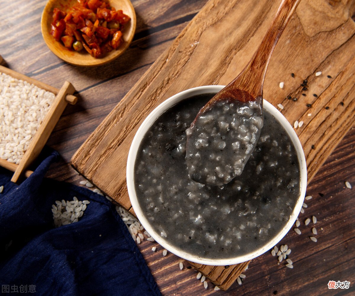 备孕期饮食攻略1，打好营养基础，迎接健康宝宝