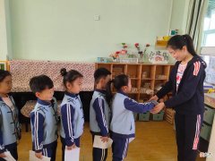 幼儿园要不要教孩子识字？3个真相很现实，别等上小学才知道后悔