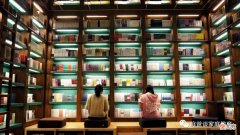 父母每晚陪孩子读书1小时，坚持10年结果如何？教育会成功吗？