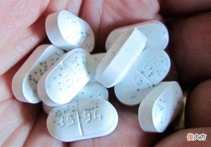 年过五十也要补叶酸？医生：叶酸不是孕妇专用，高血压患者也该吃