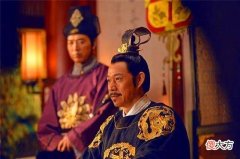 【历史故事】打仗经验最丰富，最有能力的皇帝，为什么会是唐太宗李世民？