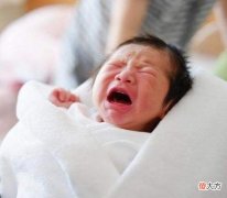 孩子有5个表现，意味着正处于“猛涨期”，抓住黄金期孩子长得快