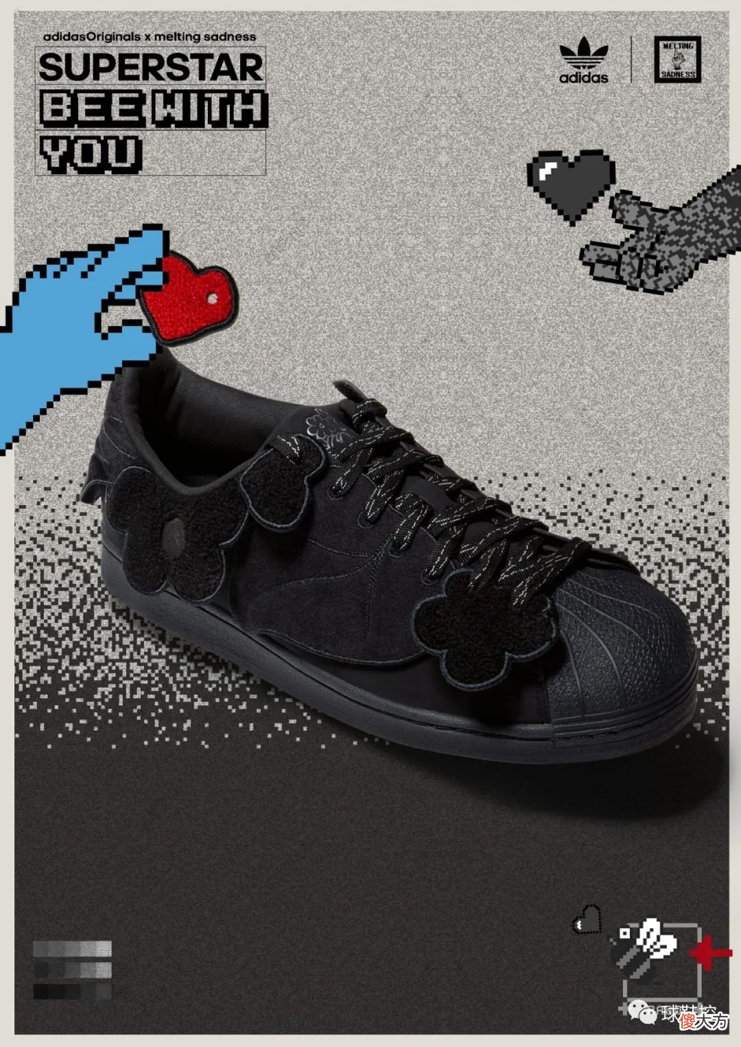 【就爱时尚】sacai x Nike 联名新配色清晰曝光＆又一双好看的 SB Dunk 联名来了！