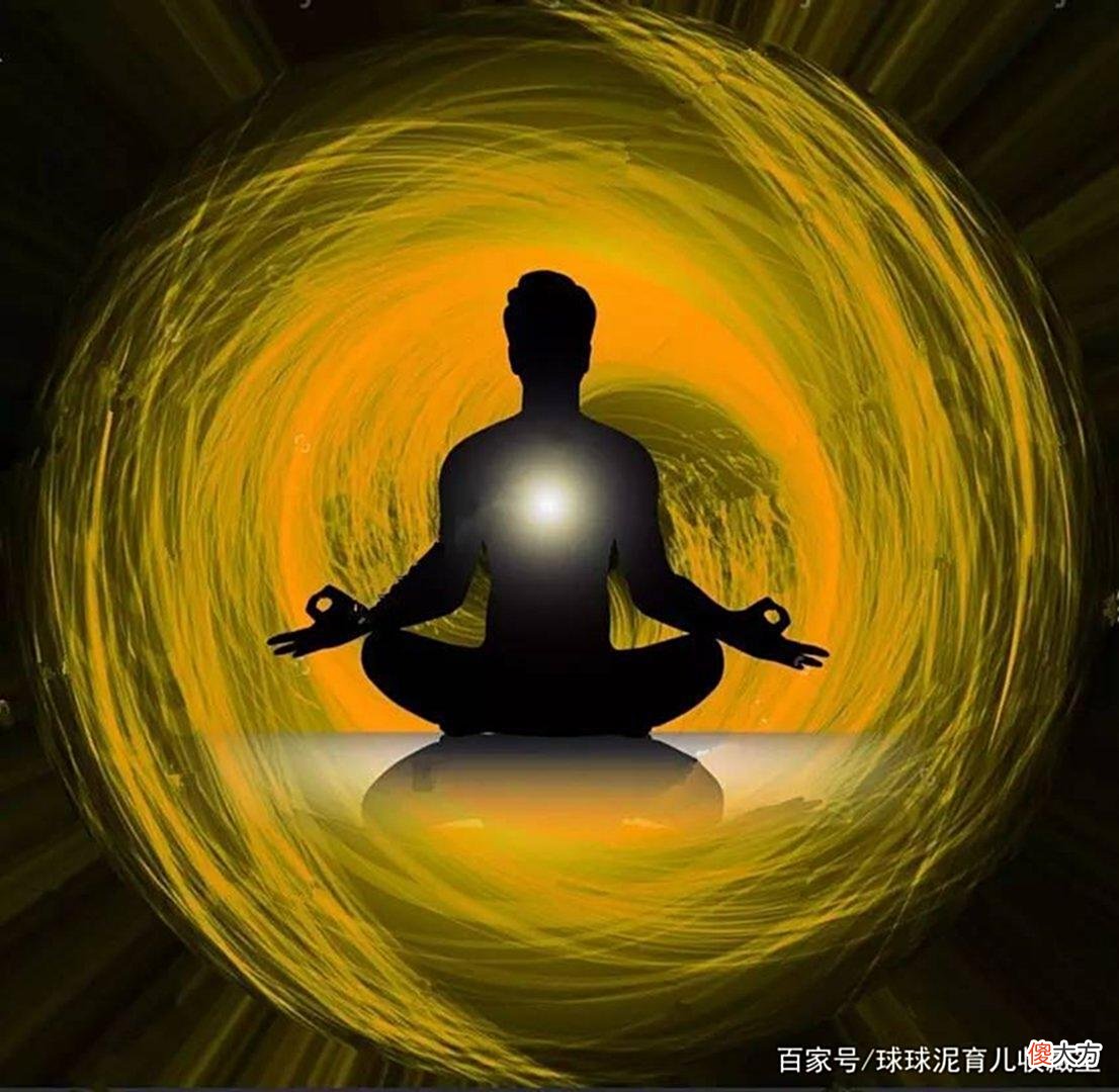 【历史故事】记牢这四招驭人术，深谙权谋之学，将来方能成就大事业