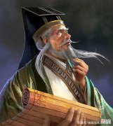【历史故事】记牢这四招驭人术，深谙权谋之学，将来方能成就大事业