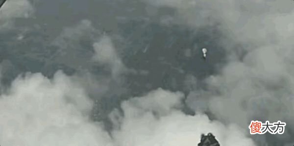 【爱历史】是什么支撑着我们这个民族虽历经苦难却能一直向前的？