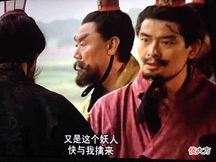 【爱历史】江东元勋张纮，二张之一，辅佐孙策、孙权奠基江东