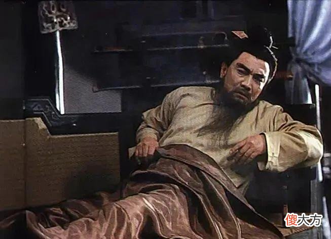【爱历史】江东元勋张纮，二张之一，辅佐孙策、孙权奠基江东