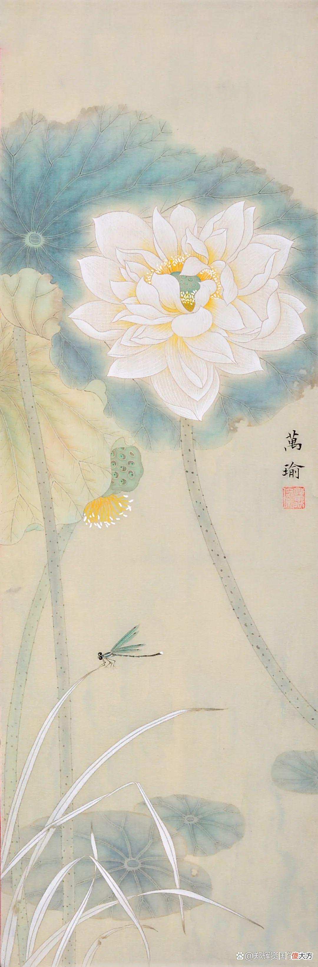 【爱历史】只待明朝再聚时，三巡人已醉，何妨一梦到瑶池