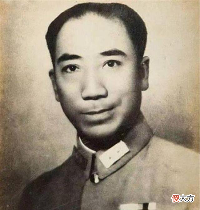 【爱历史】戴笠的“坐冰块”是什么酷刑？为何日本女间谍撑不过1分钟
