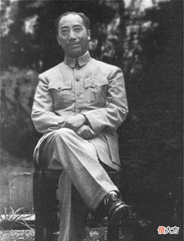【爱历史】戴笠的“坐冰块”是什么酷刑？为何日本女间谍撑不过1分钟