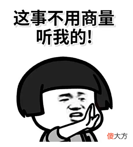 【游戏迷】《绝区零》正式曝光，肉鸽＋QTE，为什么越来越多的手游带有肉鸽元素？