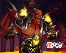 【游戏世界】太阳井半程收益超越黑庙《魔兽世界》TBC全新版本让你轻松躺赚