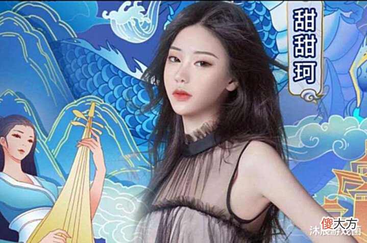 【游戏世界】受“宝宝锁”制约，KPL选秀大会首次遇冷，前三甲全被K甲瓜分