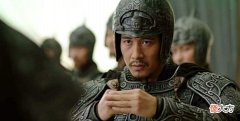 【历史故事】赵云病逝后,蜀汉阵营除了魏延,还有谁是张郃的对手?