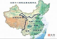 【历史故事】中华五千年为啥就丢了越南?其实根本原因在于人口