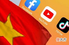 【游戏世界】越南游戏出海法律攻略——广告合规篇