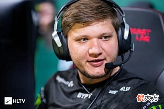 【游戏世界】欧宝电竞：CSGO安特卫普major，G2对阵NaVi，火星撞上地球