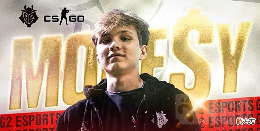 【游戏世界】欧宝电竞：CSGO安特卫普major，G2对阵NaVi，火星撞上地球
