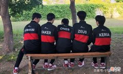 【游戏世界】RNG终于“支棱”起来了，强势回应外赛区嘲讽：你看有谁支持你吗