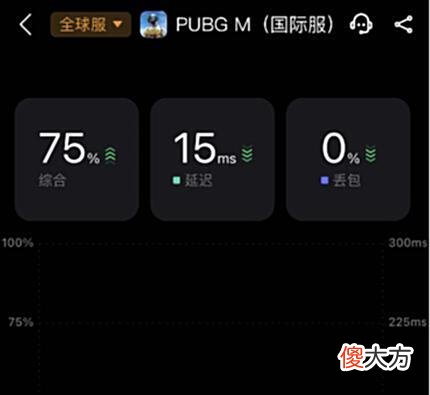 【游戏世界】pubgmobile地铁逃生模式返场！将持续到7月份