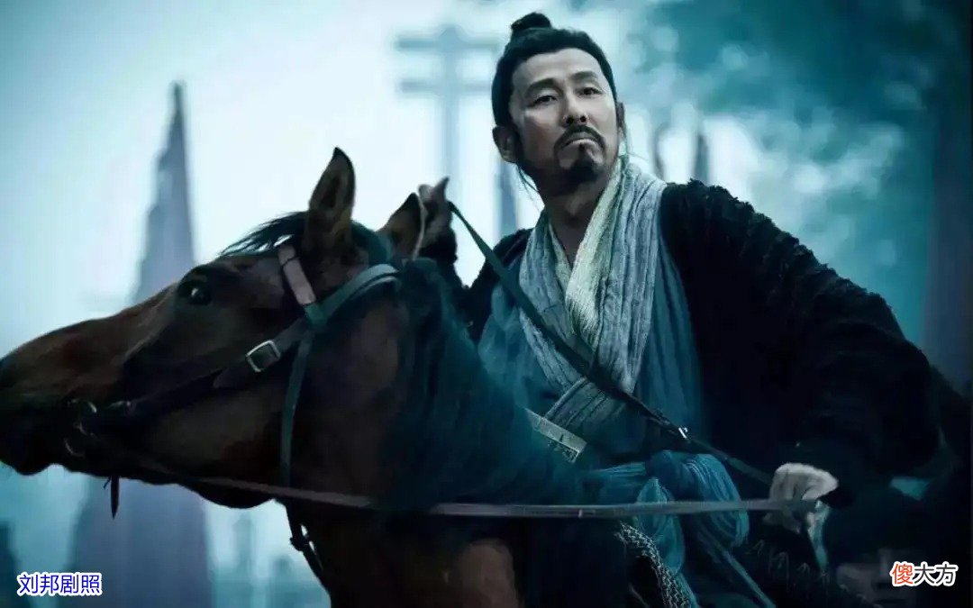 【爱历史】古代将军真的可以做到以一敌百吗？虽然很难，但在古代确有发生