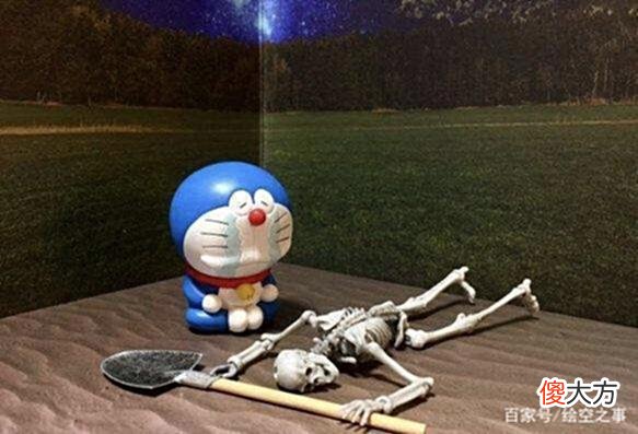 【游戏迷】要蓝胖子还是小新？你觉得哪款游戏更好？