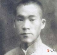 【历史故事】中国最后一位武状元,曾靠一招打败天下无敌手,名字更是如雷贯耳