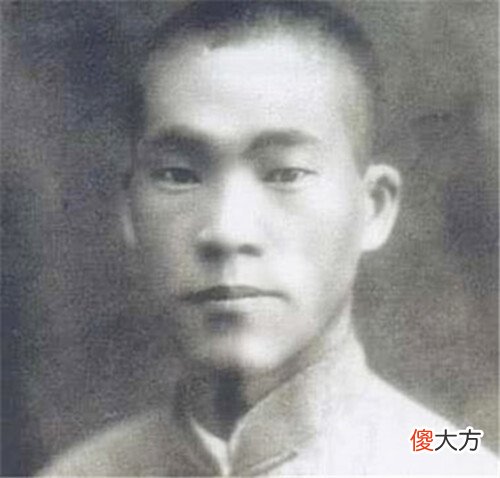 【历史故事】中国最后一位武状元,曾靠一招打败天下无敌手,名字更是如雷贯耳