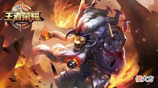 【游戏迷】牛魔沦为鸡肋，蔡文姬终于陨落，S27“辅助之王”诞生