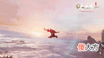 【游戏迷】逆水寒手游号称要“颠覆”！实机画面曝光，全网惊了：它来真的？
