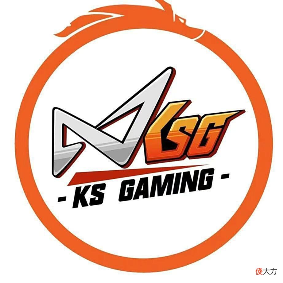 【游戏迷】清清加入KSG是因为顶薪？网友格局小了，KSG后续还有大动作