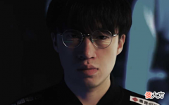 【游戏迷】RNG如果输掉MSI，舆论会炸裂！Faker声援LPL，外网却力挺拳头
