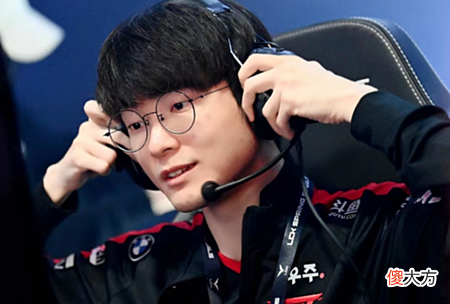 【游戏迷】RNG如果输掉MSI，舆论会炸裂！Faker声援LPL，外网却力挺拳头