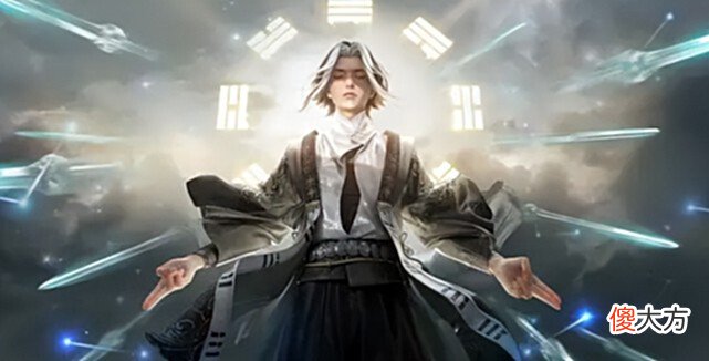 【游戏世界】老头环热度终褪!Steam在线人数暴跌94%,3A动作注定昙花一现?