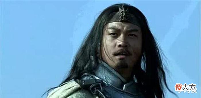 【爱历史】三国名将逃至亚美尼亚,200年后子孙却成统治者,其雕像屹立至今