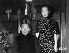 【历史故事】19路军在上海血战35天，军长蔡廷锴感慨：我们永远记得杜月笙