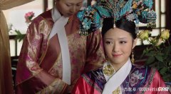 【爱历史】《甄嬛传》华妃被她当枪使，还觉得自己赢了，细思极恐