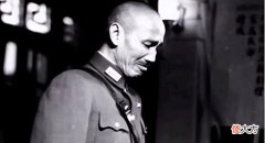 【历史故事】蒋介石败退台湾时,下令带走三人作为反攻的希望,后来如何?